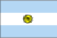 Argentina, 2006