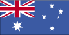 Australia, 1989