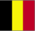 Belgium, early 90s