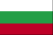 Bulgaria, 1998