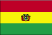 Bolivia, 2006