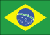 Brazil, 2006