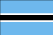 Botswana, 2004