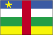 Central African Republic, 2007