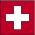Switzerland, 1980