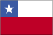Chile, 2006
