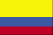 Colombia, 2006
