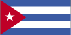 Cuba, 2005