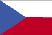 Czech Republic, 1998