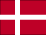 Denmark, 1999