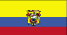 Ecuador, 2006