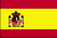 Spain, 1987