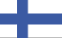 Finland, 1999