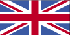 United Kingdom, 1980