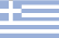Greece, 1998