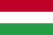 Hungary, 1998