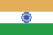 India, 2002