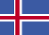 Iceland, 2009