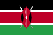 Kenya, 2000