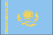 Kazakhstan, 1998