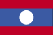 Laos, 2002