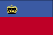 Liechtenstein, 2003