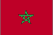 Morocco, 2000