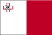 Malta, 1985