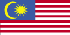 Malaysia, 1988