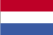 Netherlands, 2001