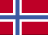 Norway, 1999
