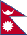 Nepal, 2000