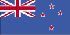 New Zealand, 1979