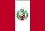 Peru, 2006