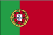 Portugal, 2009