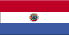 Paraguay, 2006