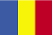 Romania, 1998