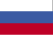 Russia, 1995