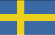 Sweden, 1999