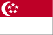 Singapore, 1988