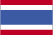 Thailand, 2002
