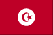 Tunisia, 2009