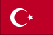 Turkey, 1998