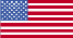 United States of America, 1996