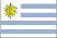 Uruguay, 2006