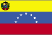 Venezuela, 2006