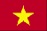 Vietnam, 2007