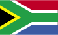 South Africa, 2004