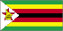 Zimbabwe, 2004
